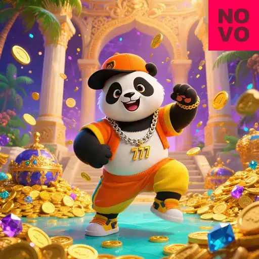 cbf365 jogos entretenimento online