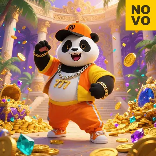 cbf365 jogos entretenimento online