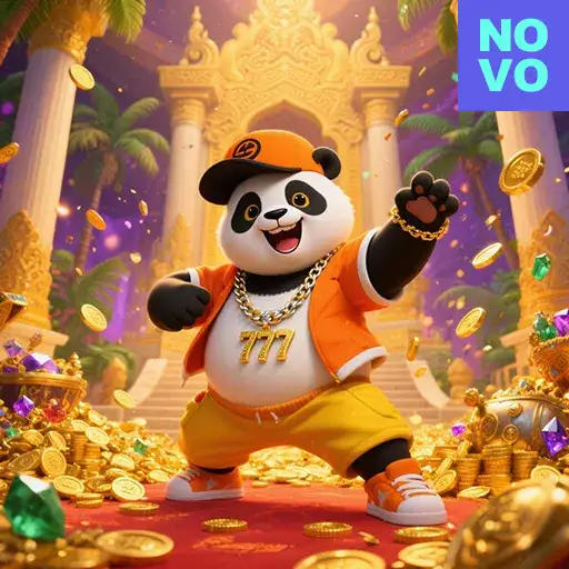 cbf365 promocoes jogos