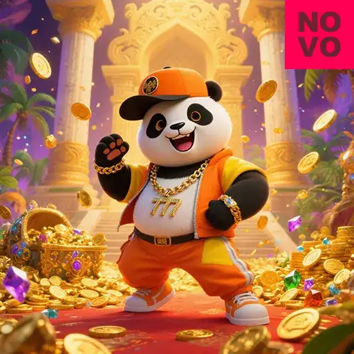 cbf365 promocoes apostas ao vivo