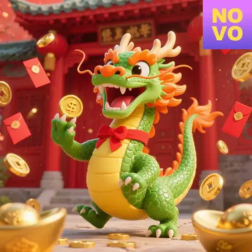 cbf365 slots entretenimento online