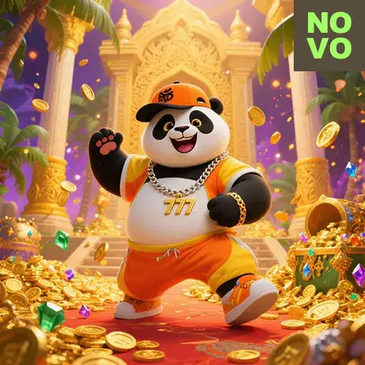 cbf365 slots apostas ao vivo