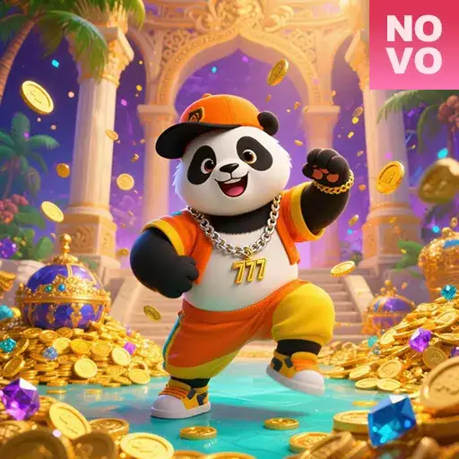 cbf365 jogos entretenimento online